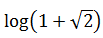 Maths-Inverse Trigonometric Functions-34623.png